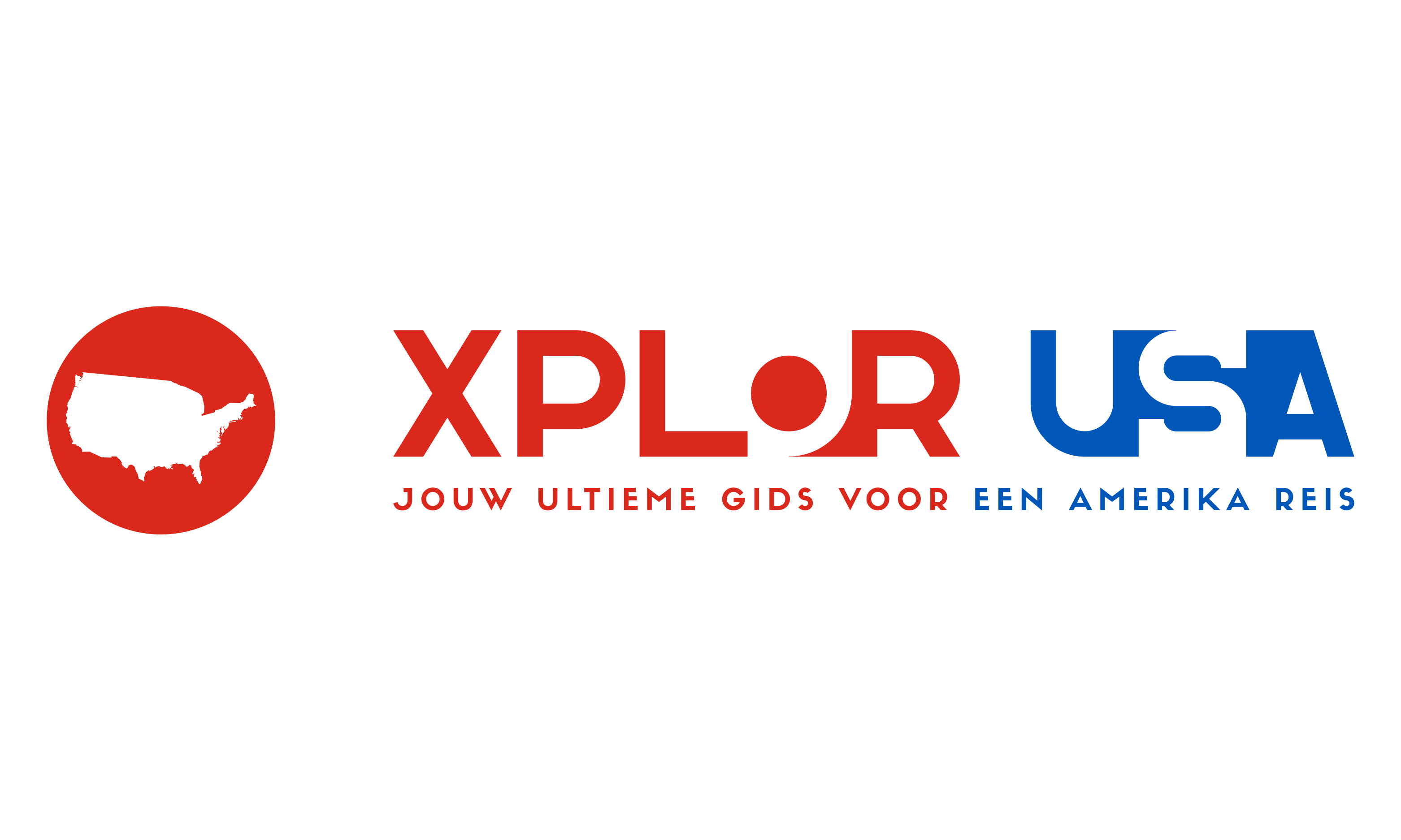 XplorUSA